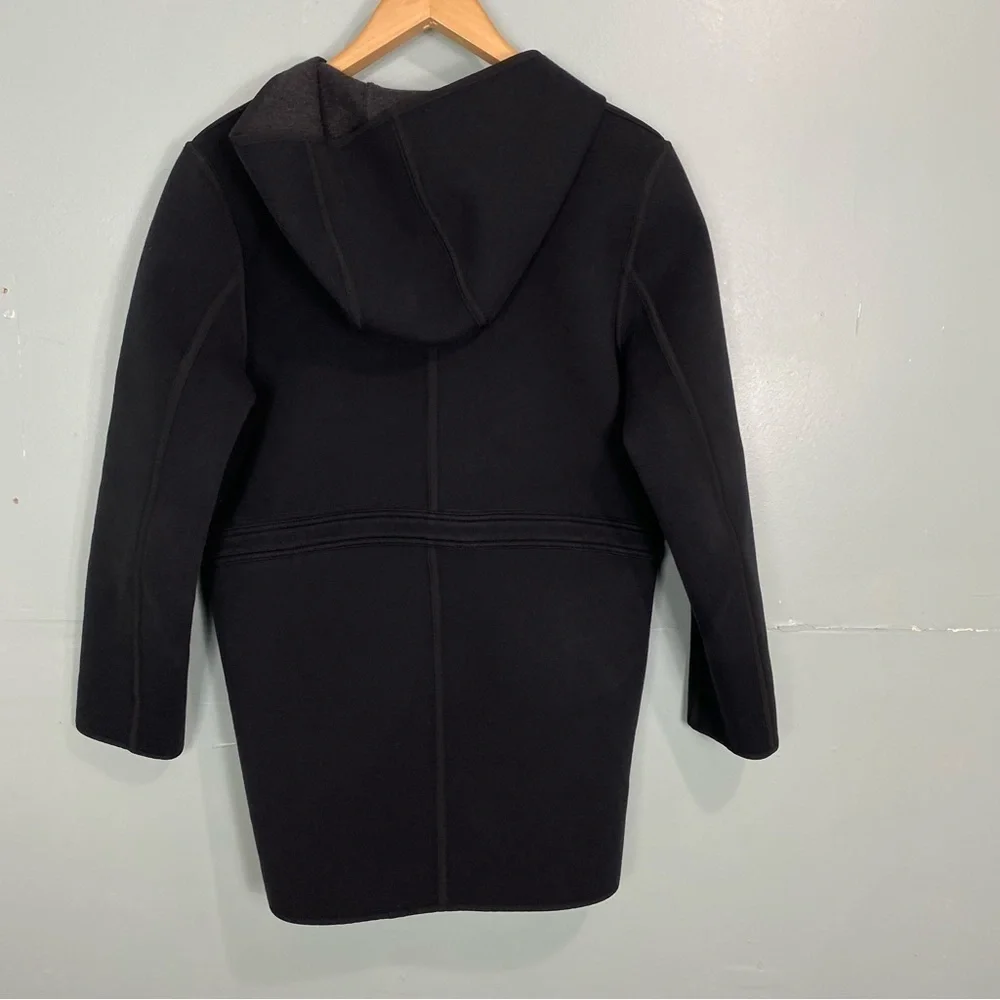 lululemon athletica pockets four